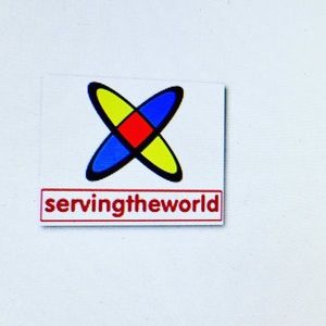 Meet your Posher, Laysander